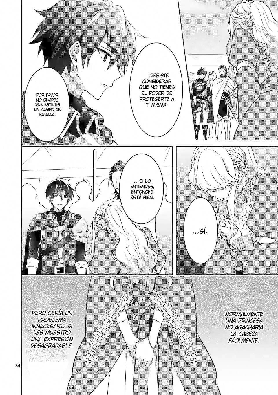 Capitulo 3 page 34
