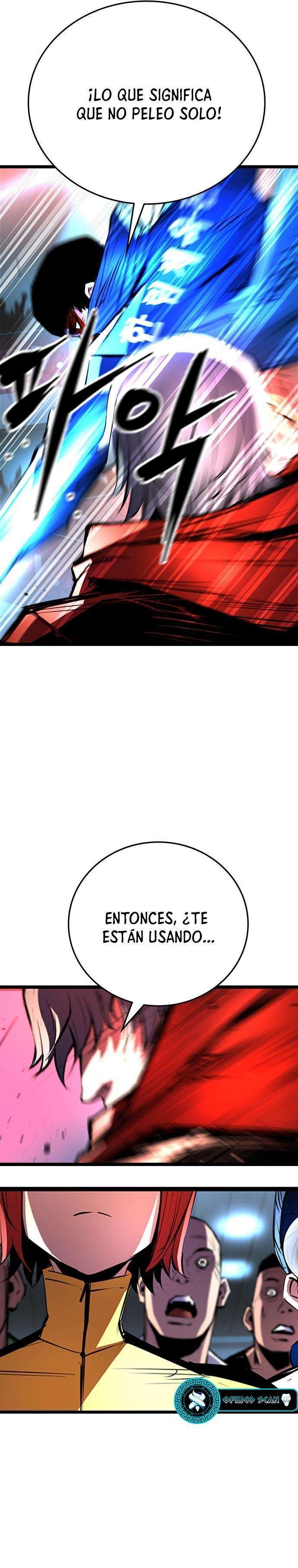 Capitulo 107 page 10