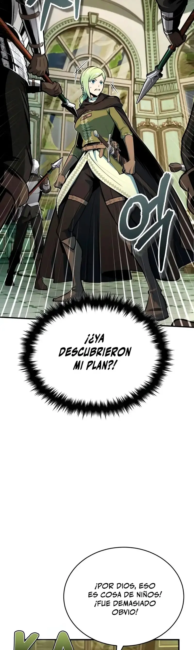 Capitulo 137 page 16
