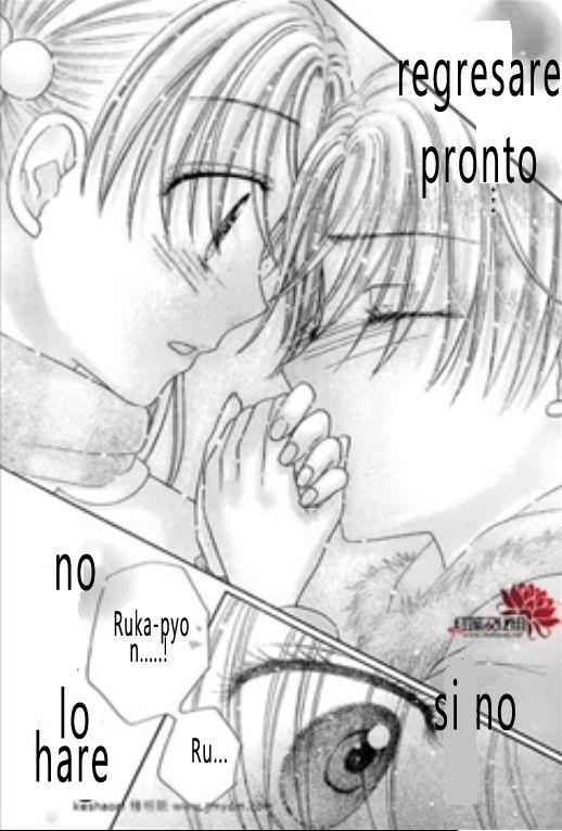 Capitulo 172 page 23