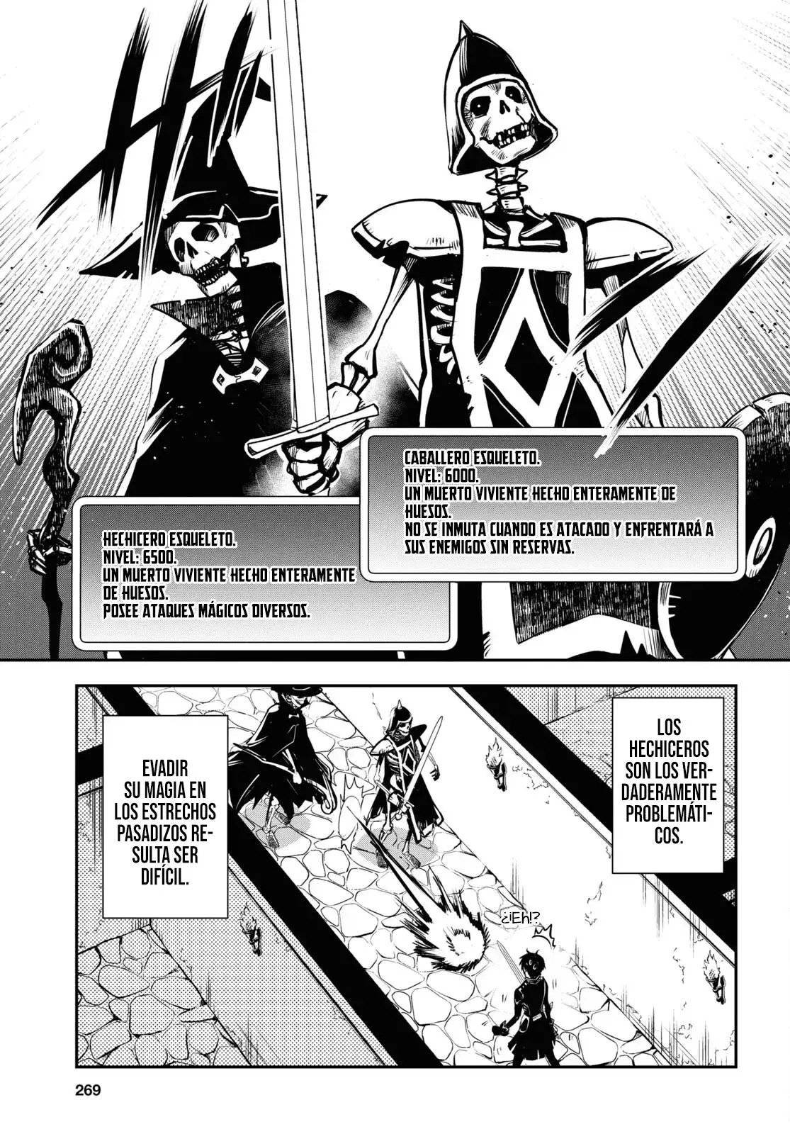 Capitulo 23 page 30