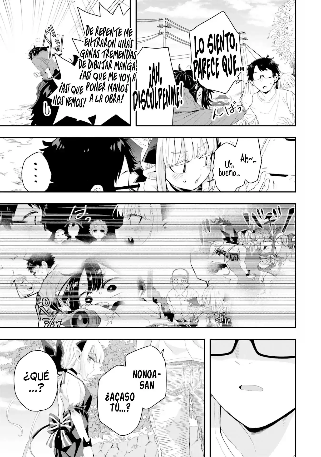 Capitulo 15 page 13