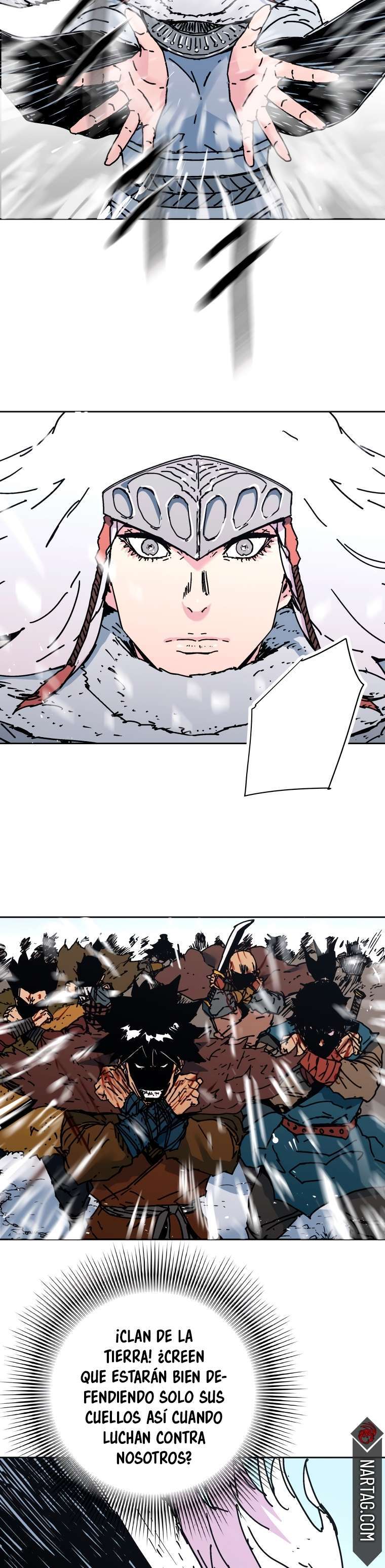 Capitulo 260 page 11