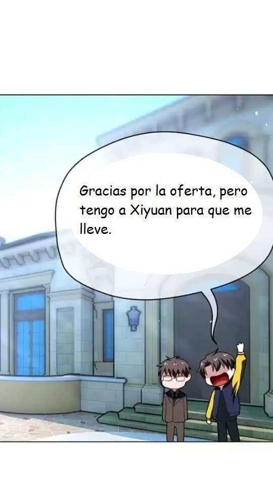 Capitulo 74 page 26
