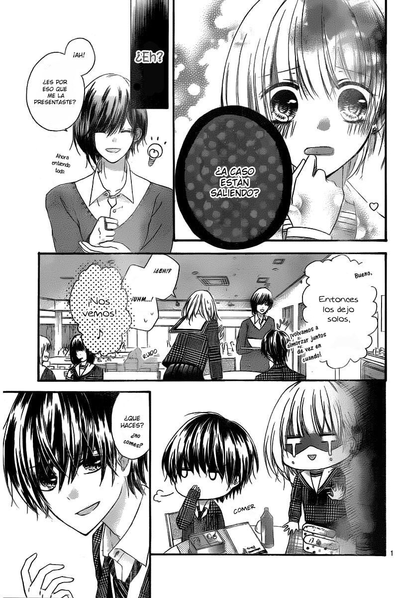 Capitulo 1 page 27