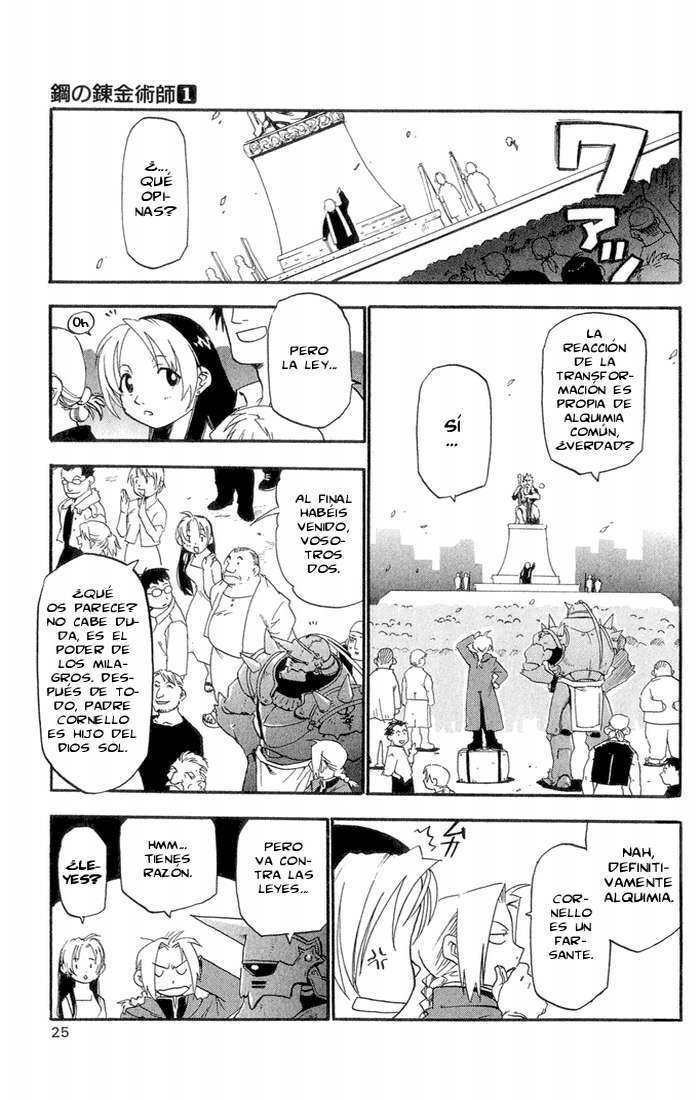 Capitulo 1 page 22
