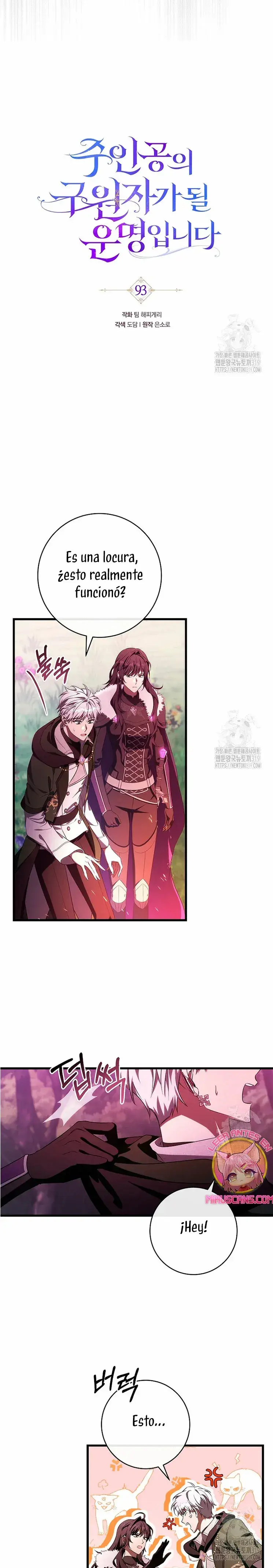 Capitulo 93 page 4