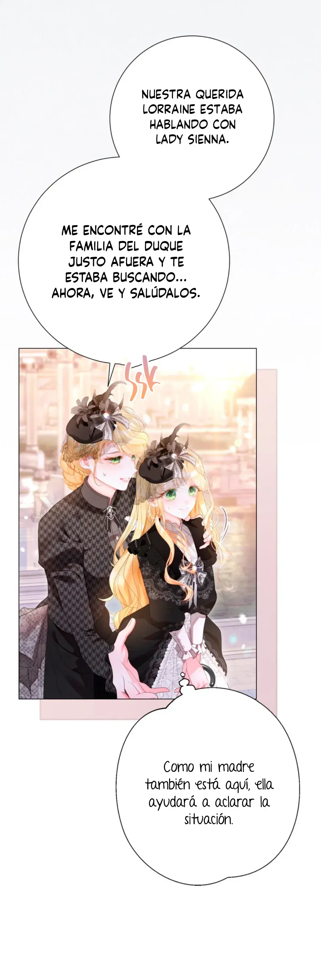 Capitulo 70 page 32