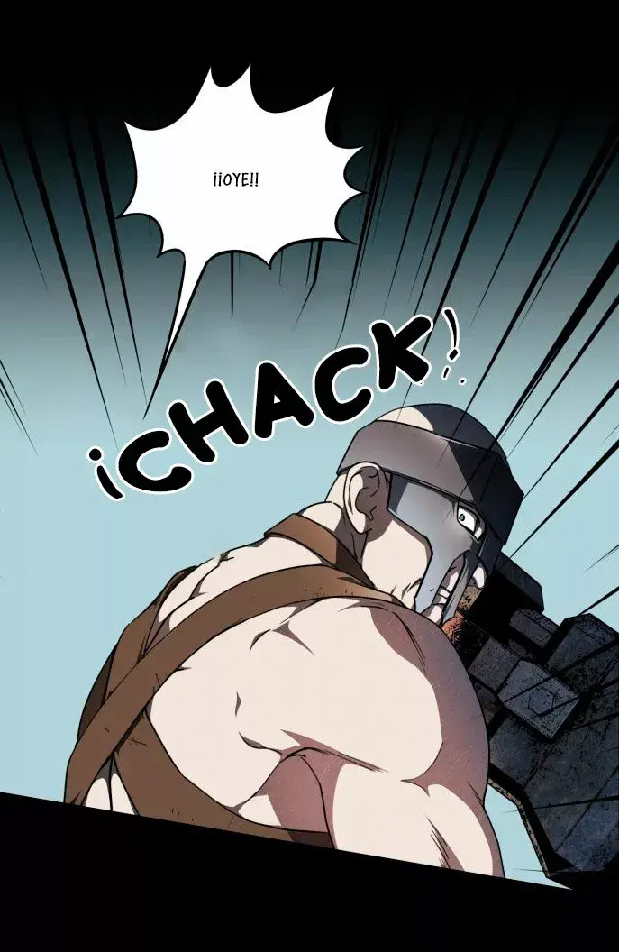 Capitulo 80 page 39