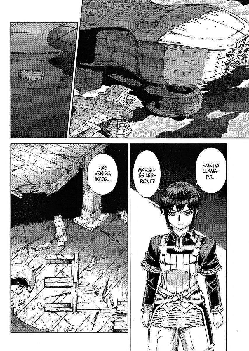 Capitulo 103 page 26