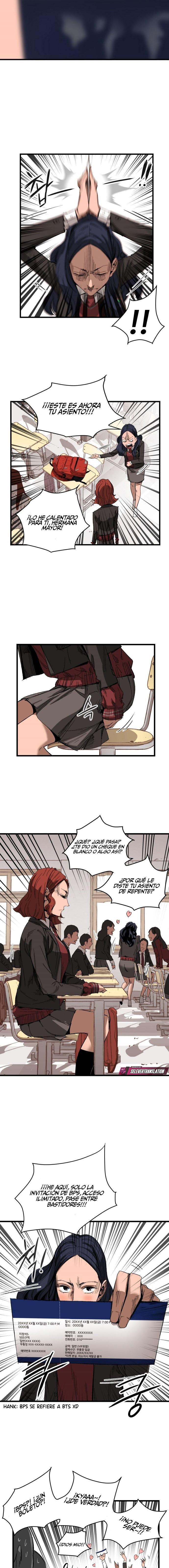 Capitulo 9 page 6