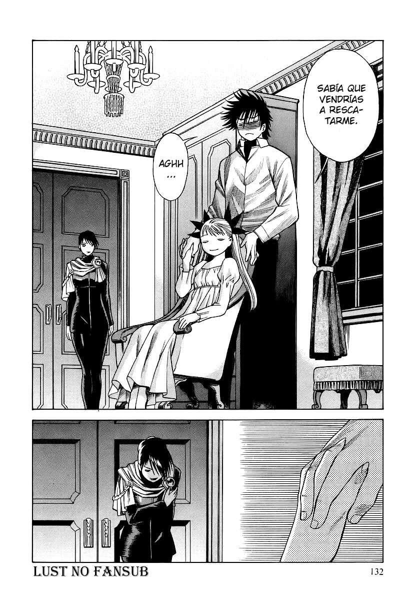 Capitulo 4 page 31