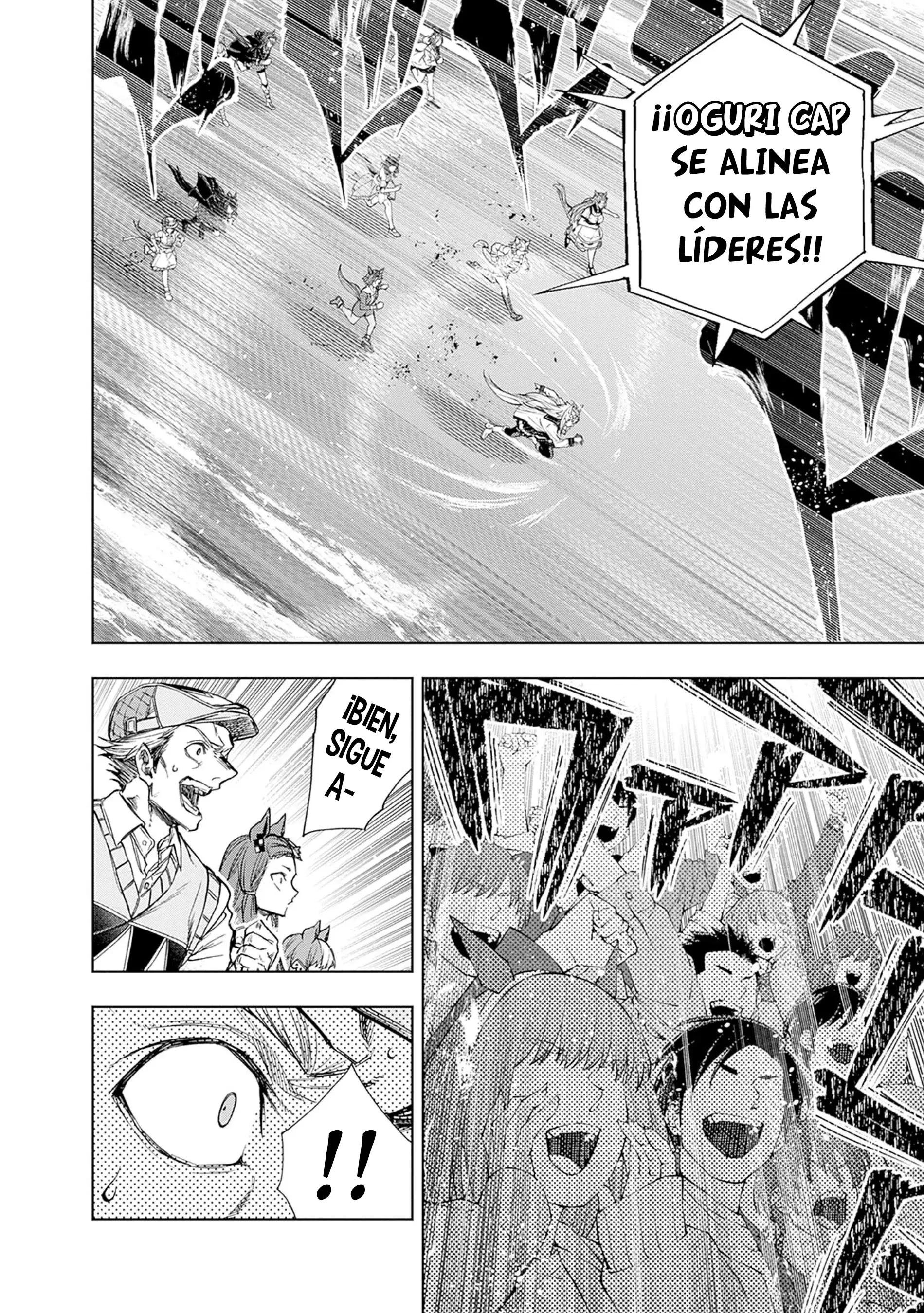 Capitulo 186 page 14
