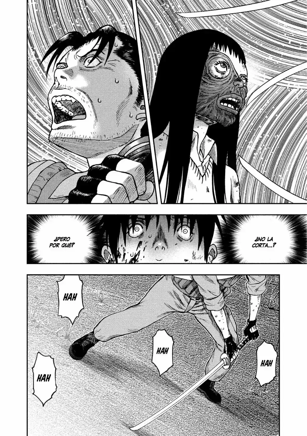 Capitulo 11 page 29