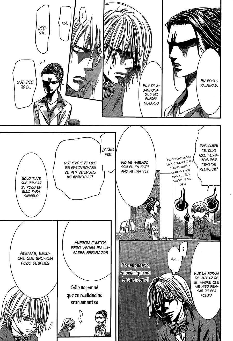 Capitulo 227 page 24