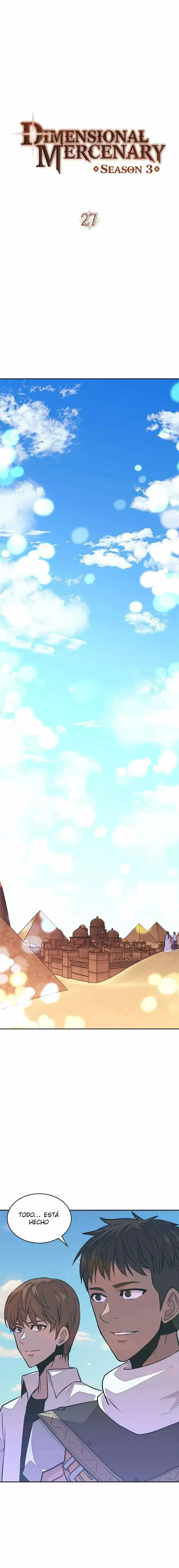 Capitulo 91 page 3