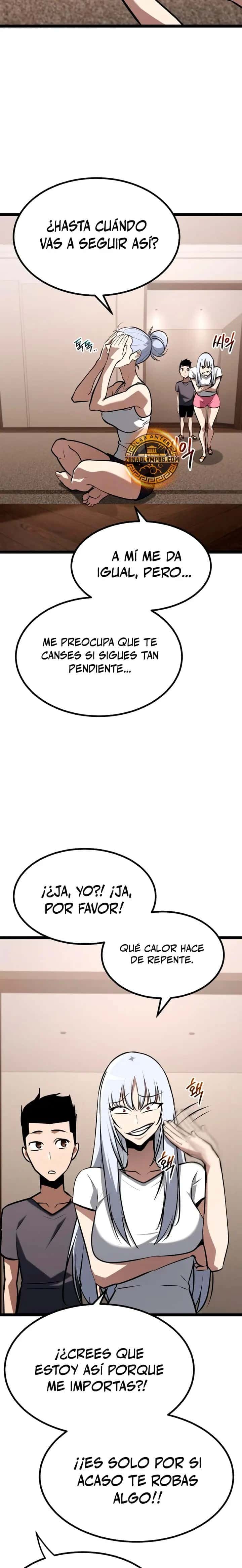 Capitulo 48 page 36