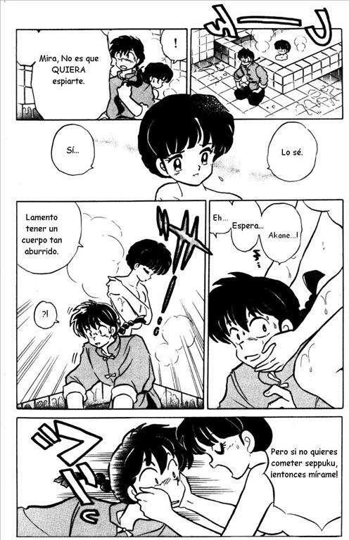 Capitulo 34 page 139