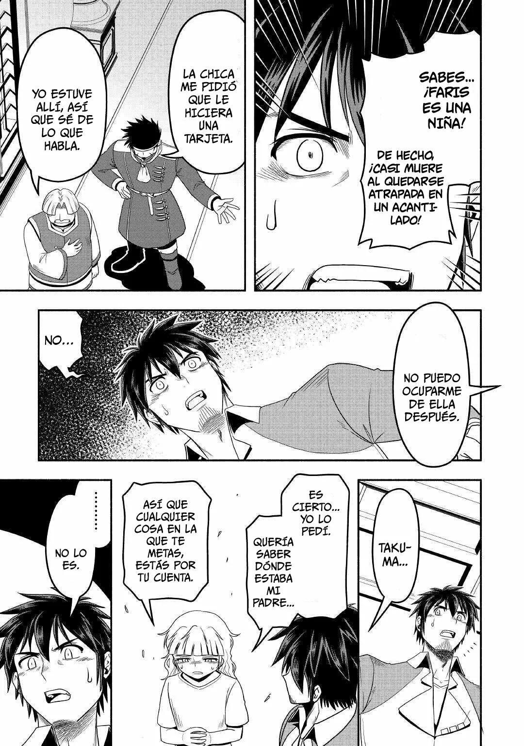 Capitulo 55 page 19