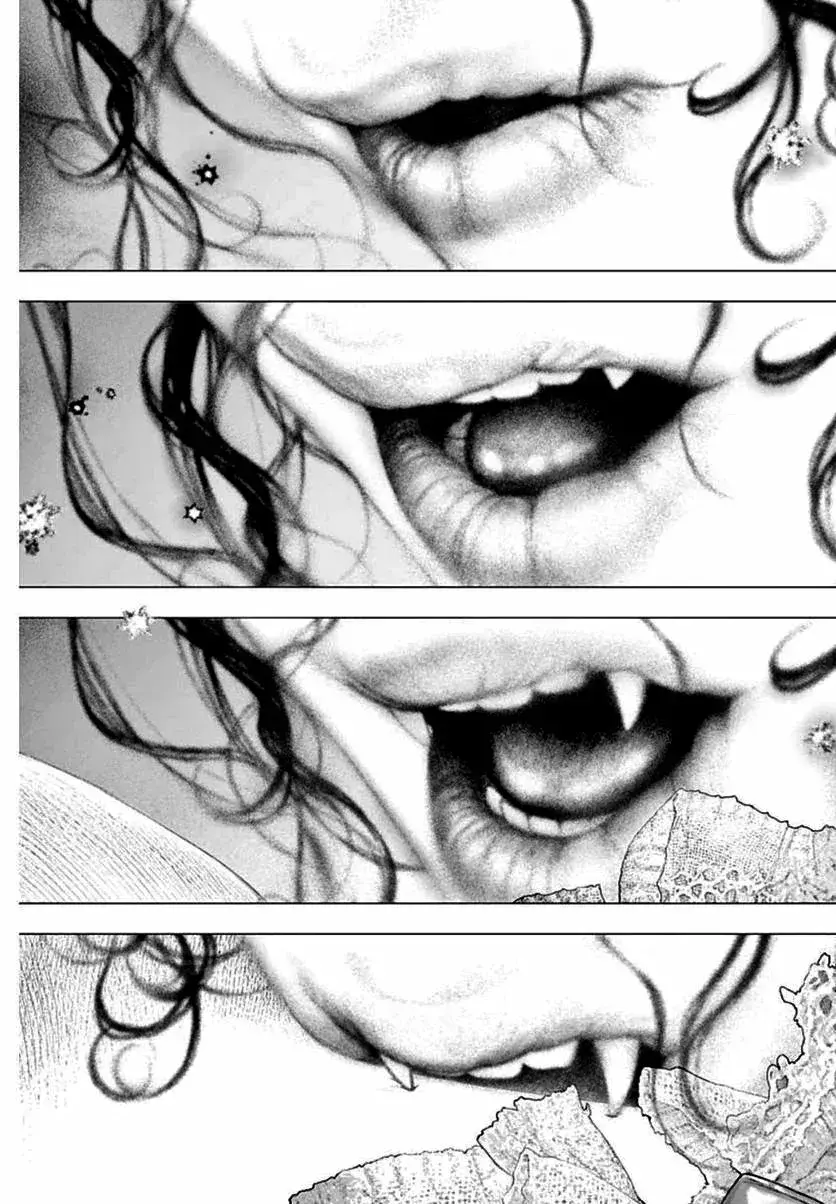 Capitulo 13 page 14