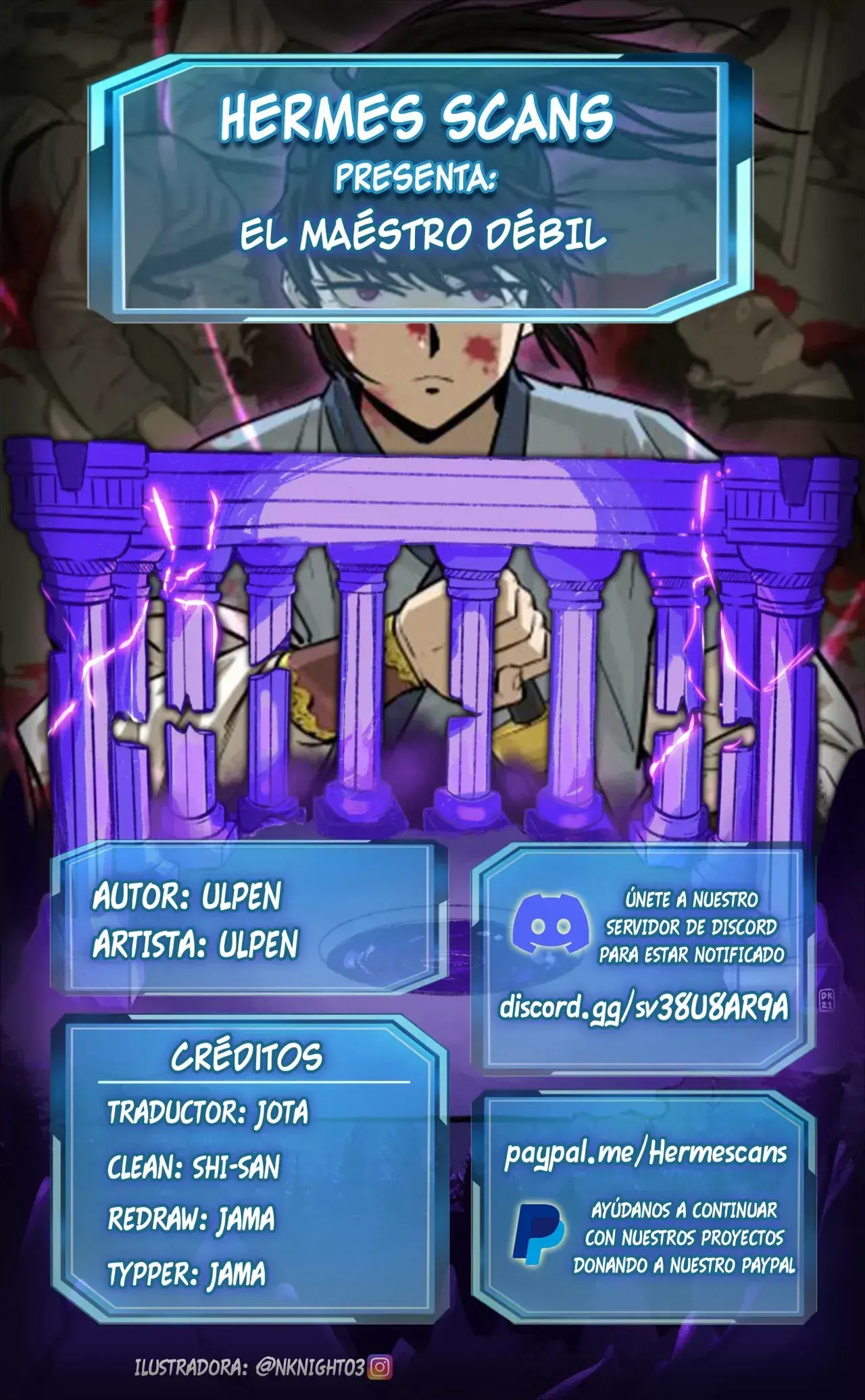 Capitulo 45 page 1