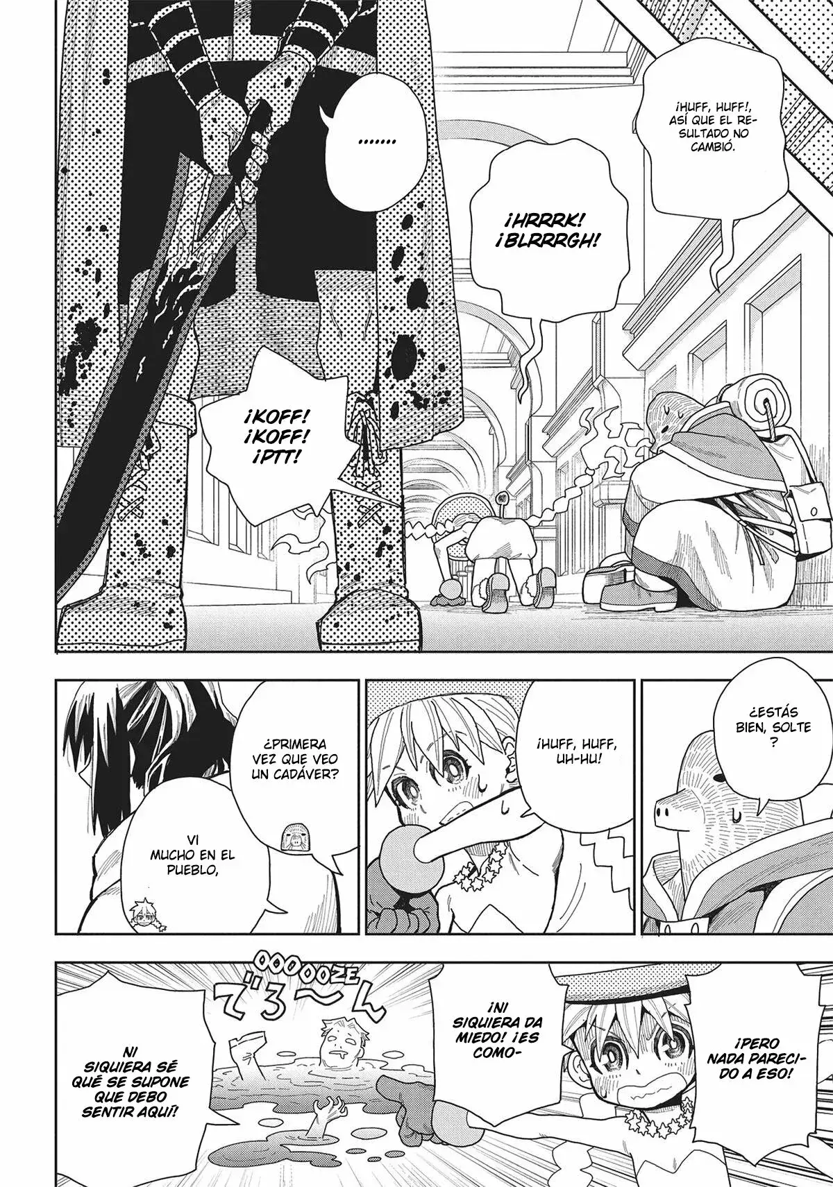 Capitulo 10 page 19