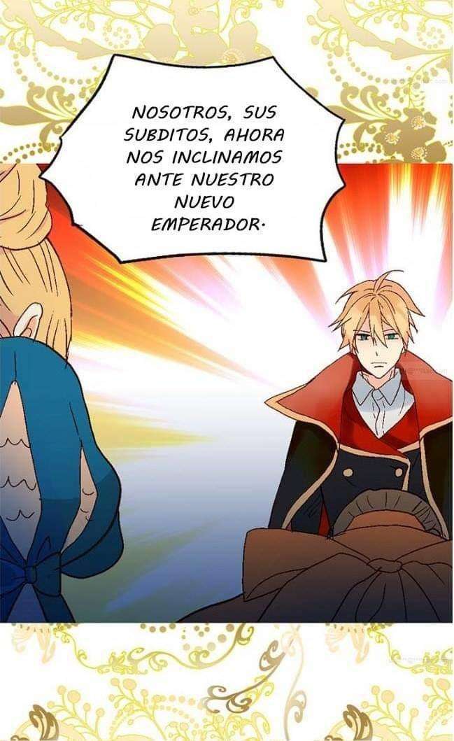 Capitulo 4 page 26