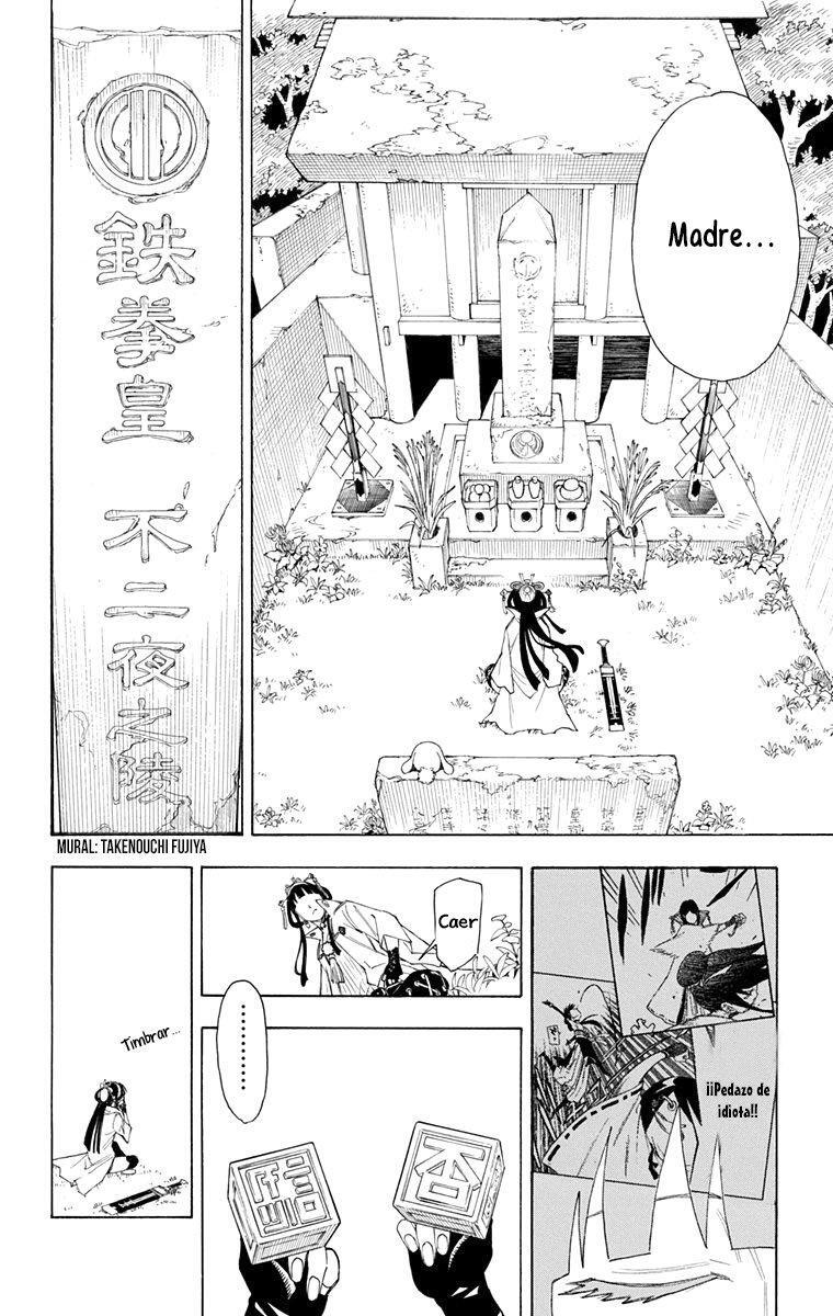 Capitulo 21 page 7