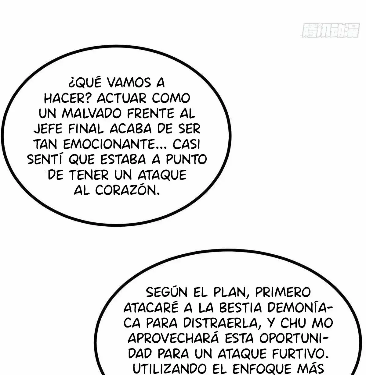 Capitulo 13 page 53