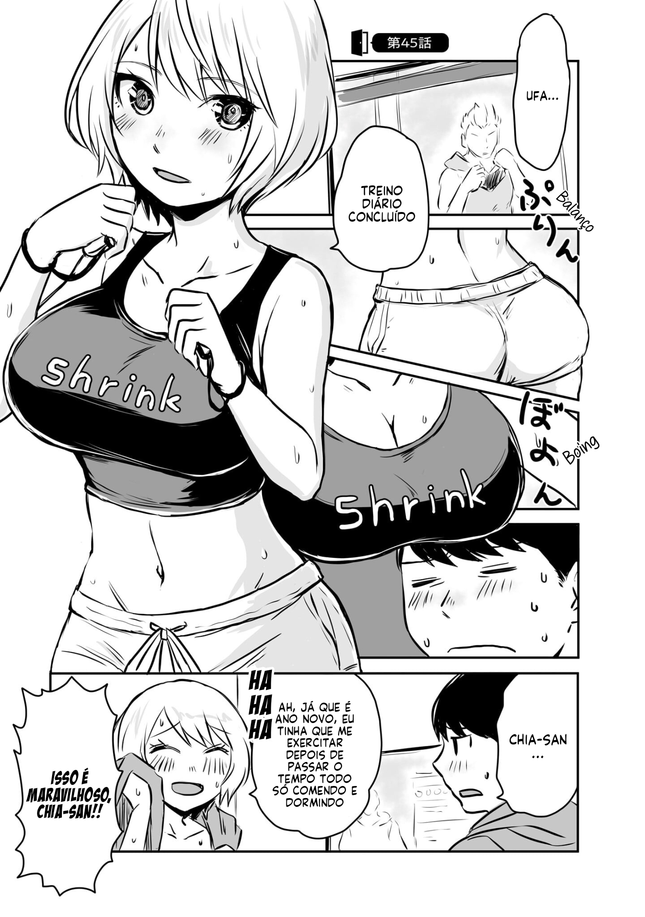 Capitulo 45 page 2