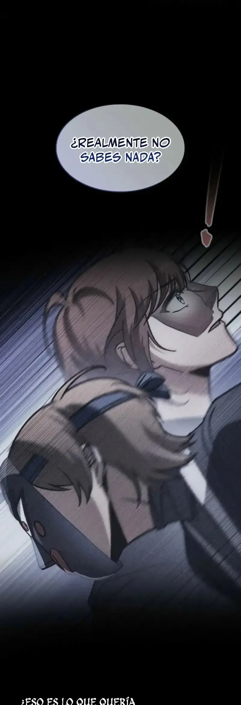 Capitulo 107 page 31