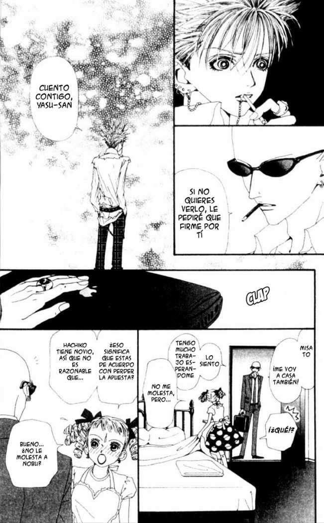Capitulo 23 page 10