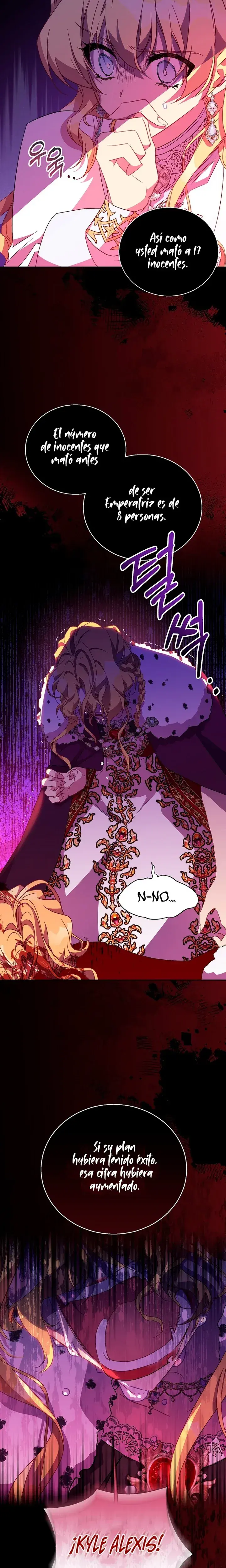 Capitulo 49 page 23