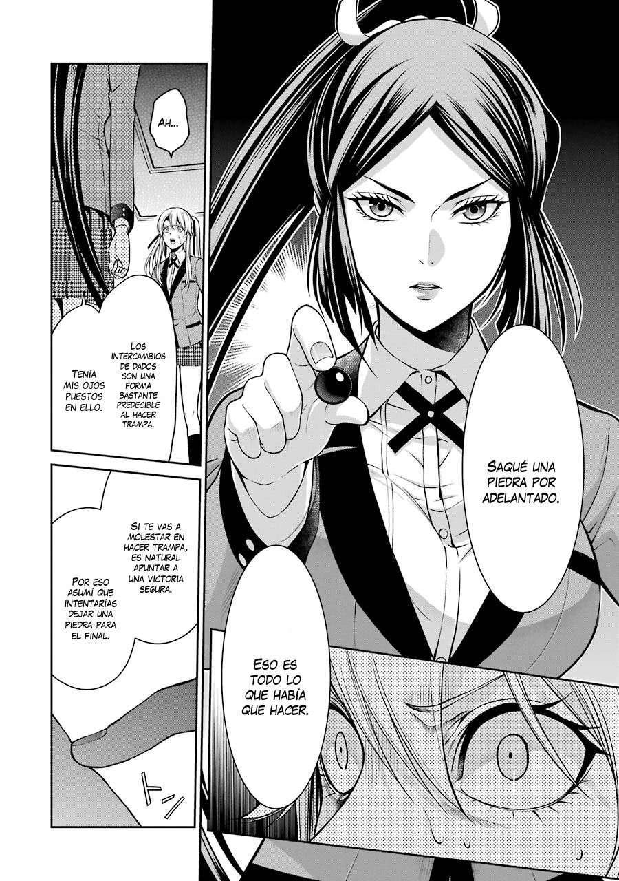 Capitulo 14 page 13