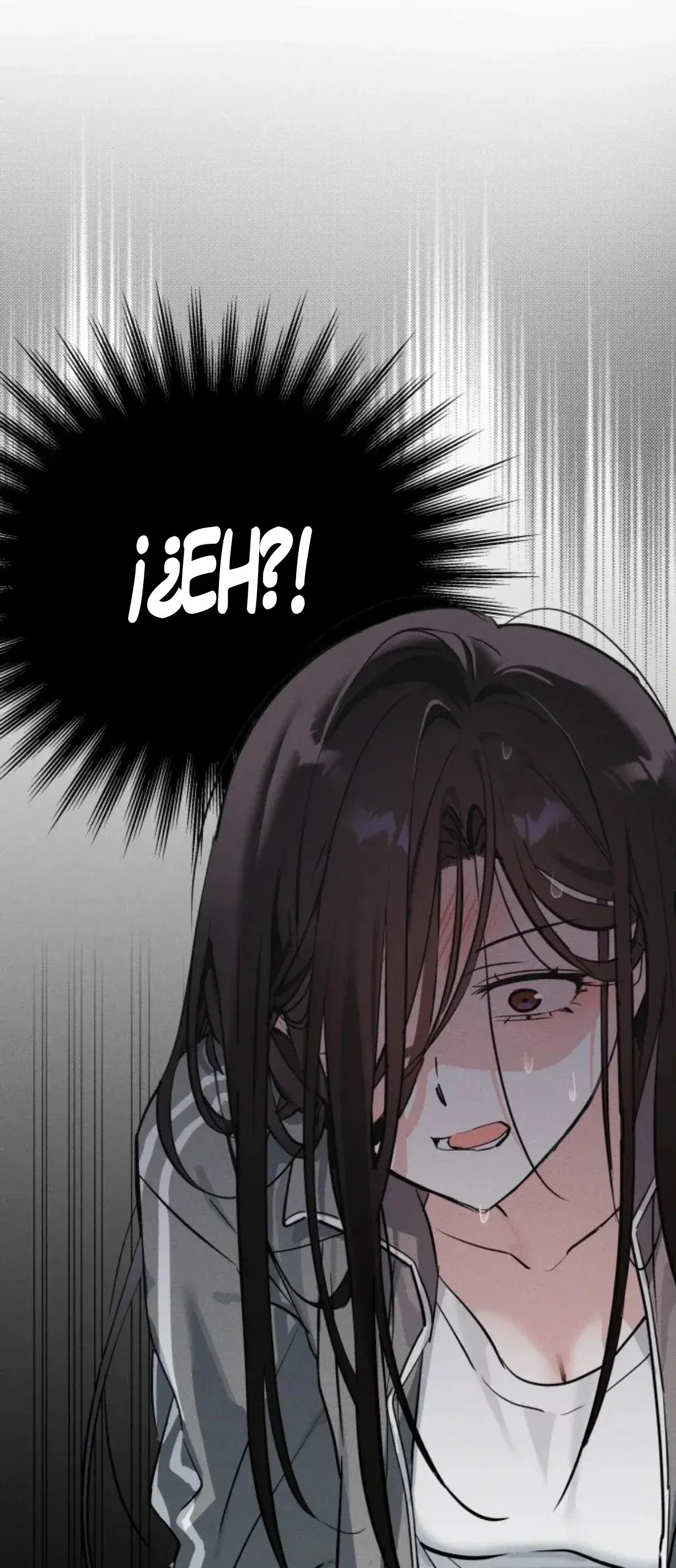 Capitulo 4 page 66