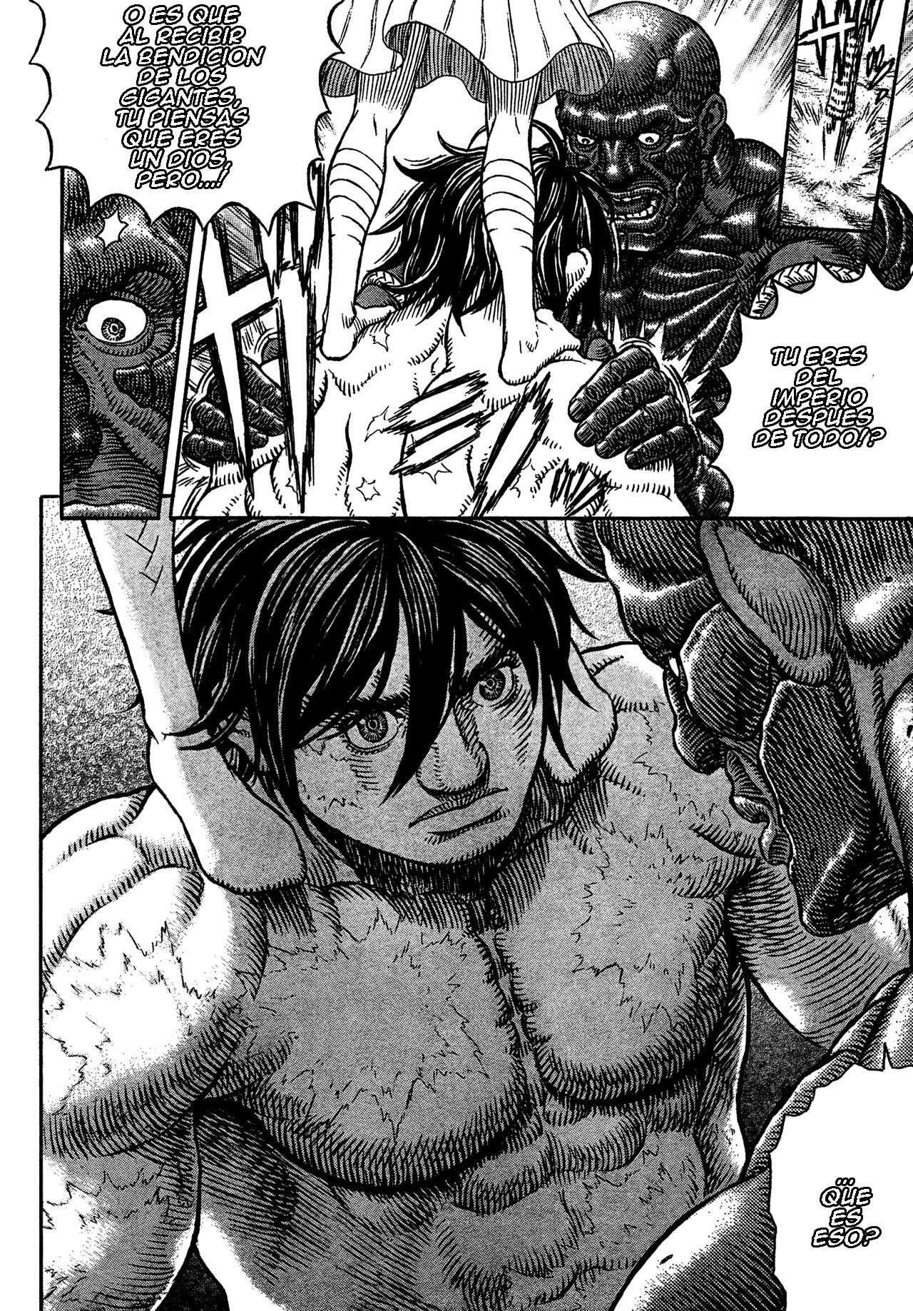 Capitulo 6 page 26