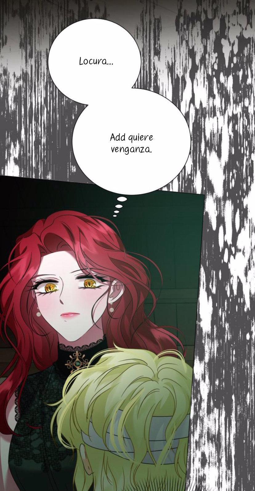 Capitulo 42 page 35
