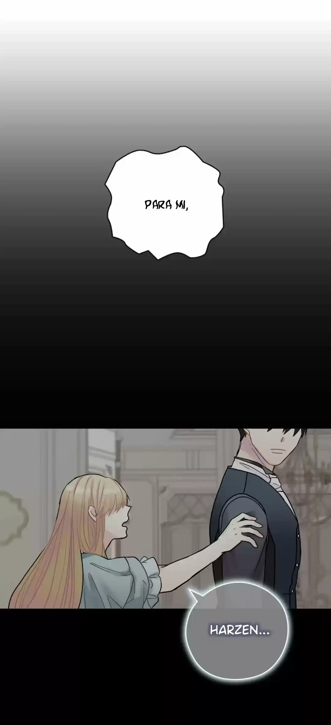 Capitulo 24 page 9