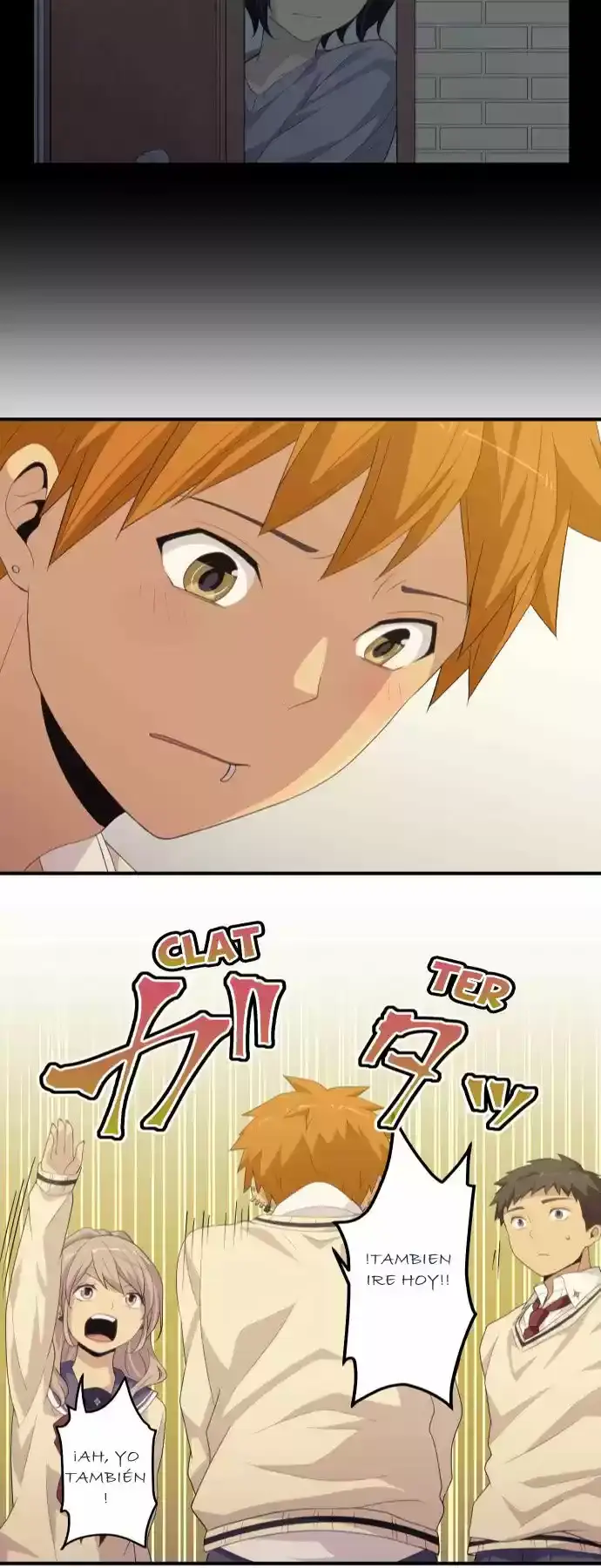 Capitulo 26 page 25
