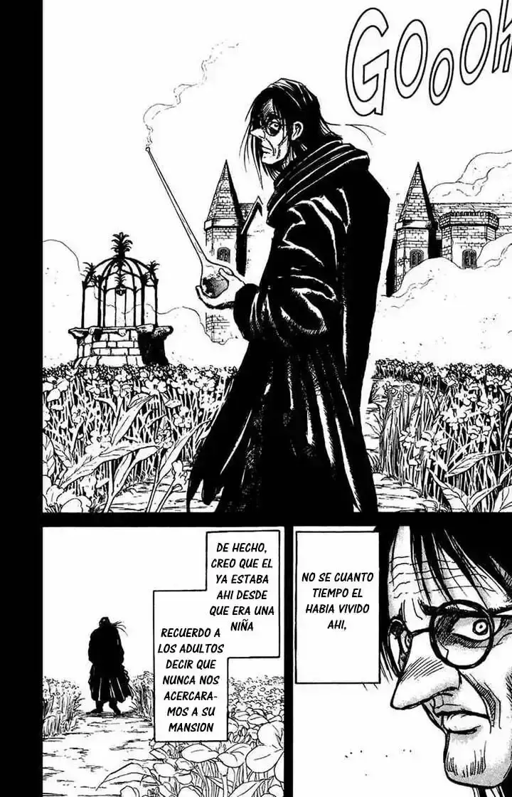 Capitulo 77 page 7