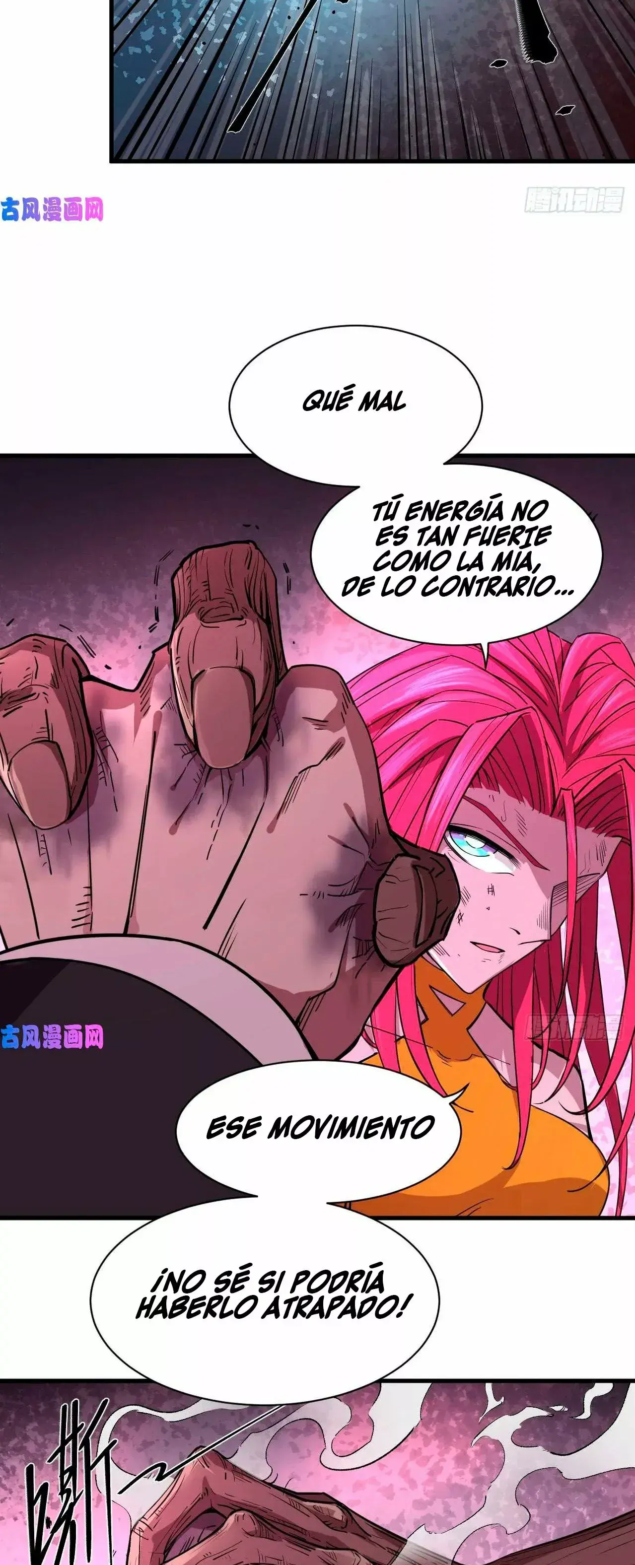 Capitulo 53 page 12