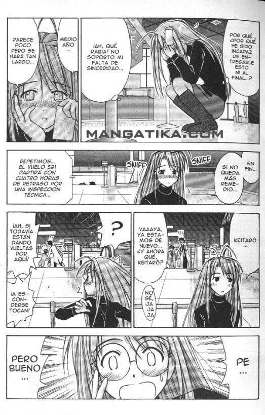 Capitulo 88 page 10
