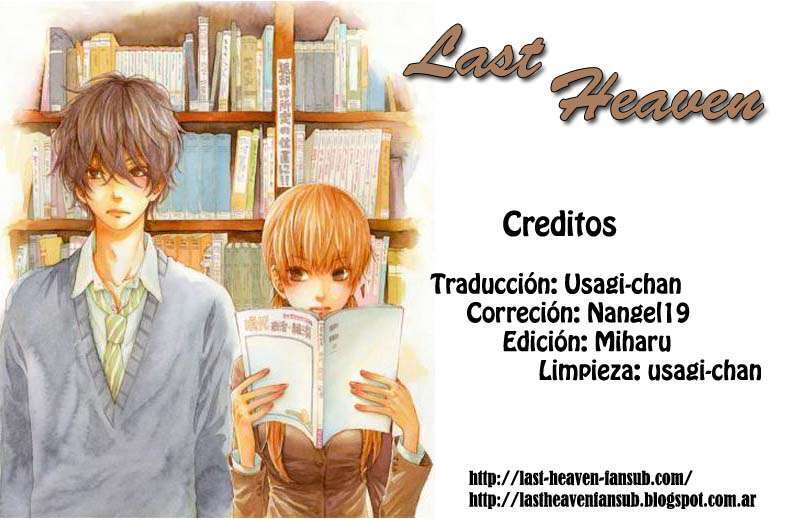 Capitulo 36 page 40