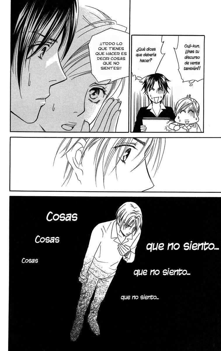 Capitulo 19 page 16