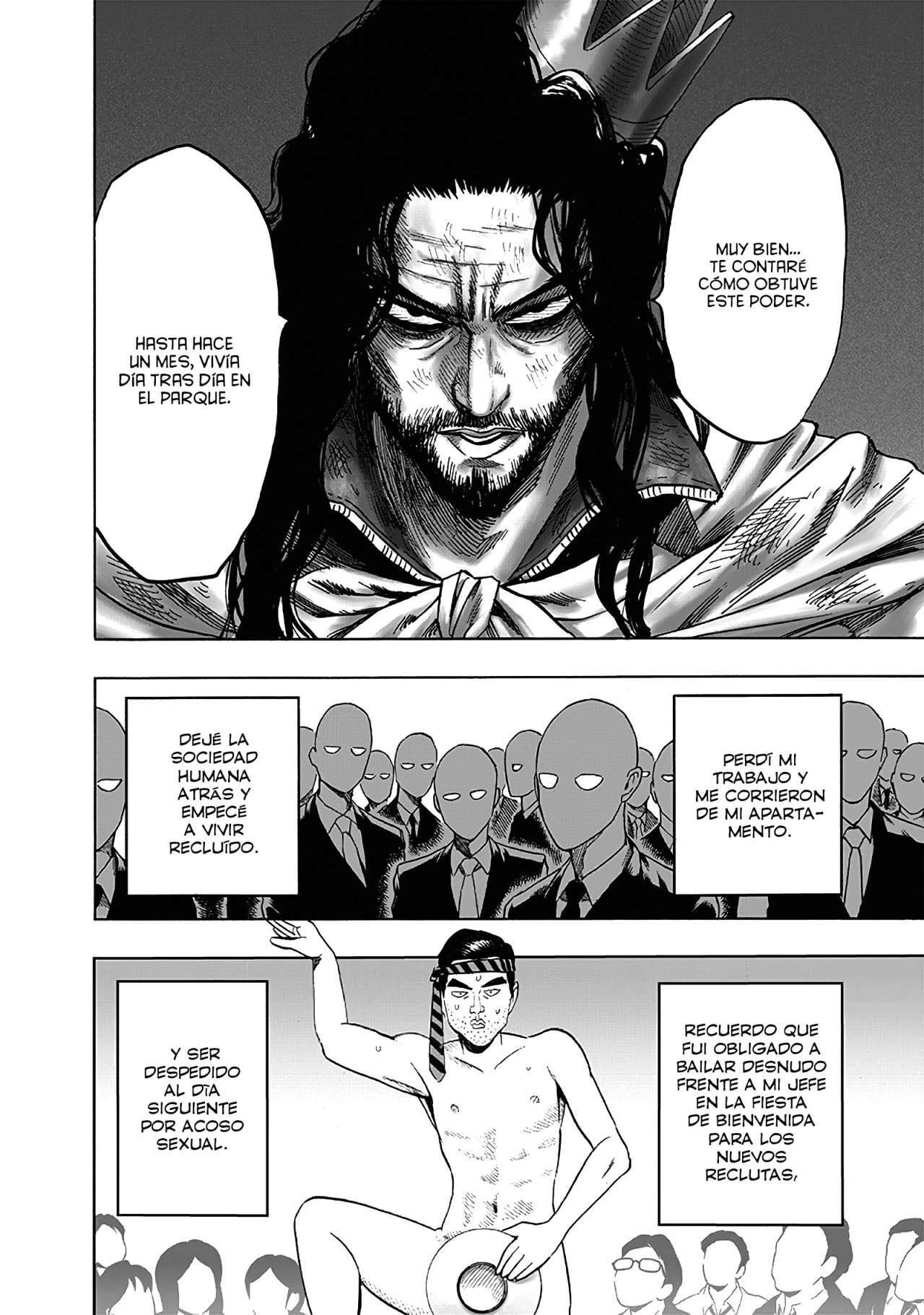 Capitulo 155 page 4