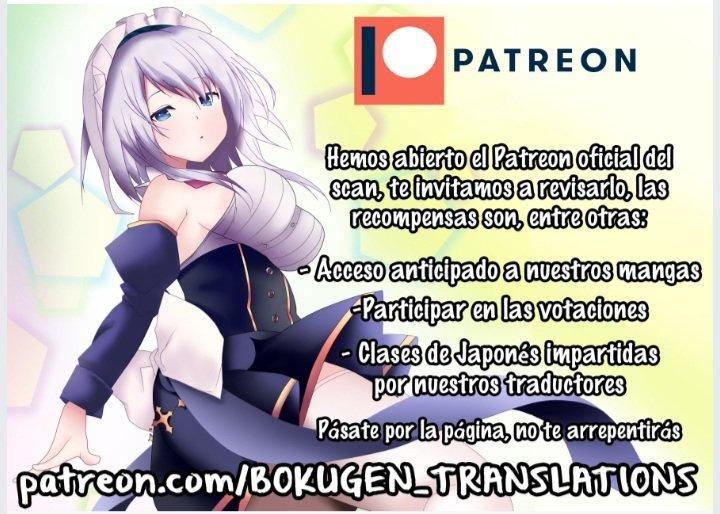 Capitulo 14.10 page 22