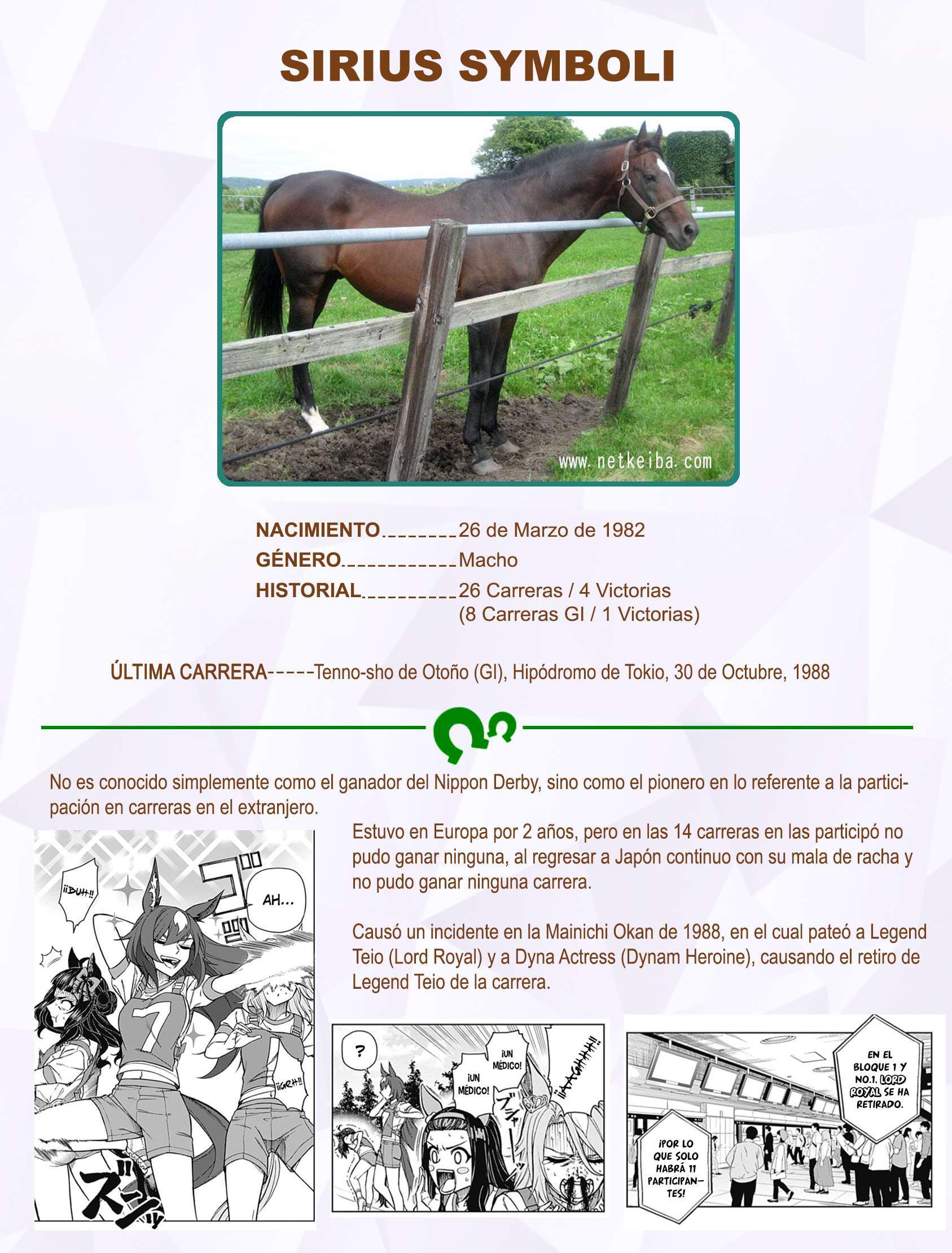 Capitulo 32 page 21