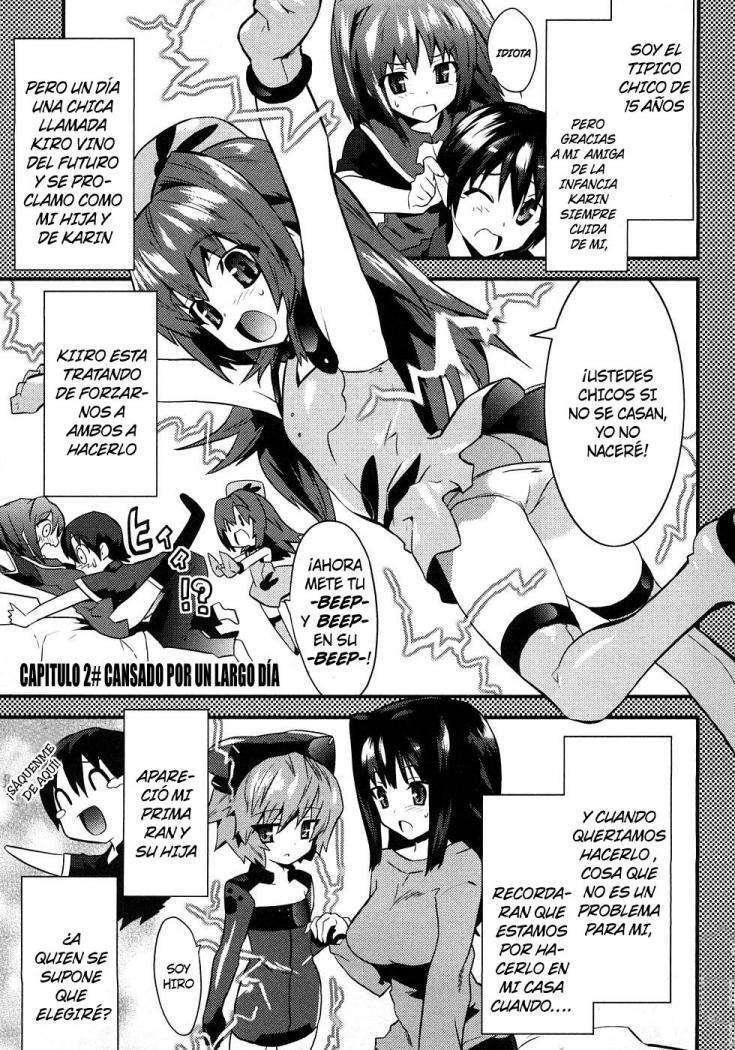 Capitulo 2 page 4