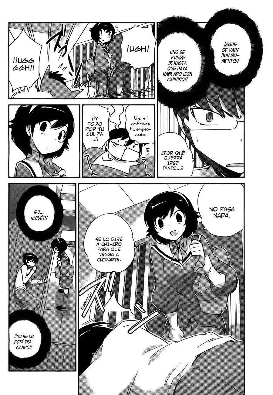 Capitulo 157 page 8