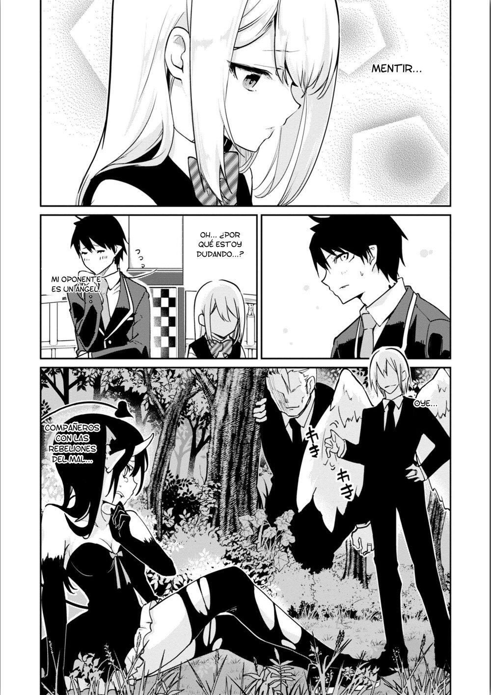 Capitulo 15 page 19